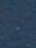 (Dark Blue)