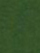 (Green)