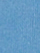 Blue/Gray