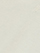 (Sea Salt)