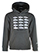 (Charcoal Heather Gray)