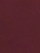 (Burgundy)
