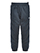 (Charcoal Heather Gray)