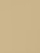 (Desert)