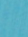 (Aqua)