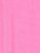 (Pink)