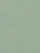 (Green)