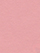(Peony Pink)