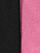 Pink/Black