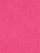 True Fuchsia
