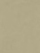 (Khaki)