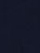 (Navy)