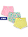 Pink/Mint/Yellow