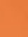 Blorange