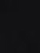 (Black)