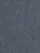 (Gray)