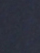 (Navy)