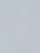 (White)