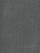 (Gray)
