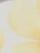 (Banana)