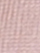 (Taupe)