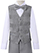 (Silver)