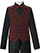 (Burgundy)