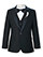 (Black)