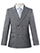 Charcoal Gray
