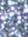 (Silver/Black)