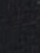 (Black)