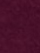 (Fuchsia)