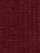 (Burgundy)