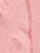 (Pink/Ivory)