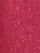 (Fuchsia)