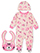 (Peach/Pink)