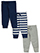 Blue/Navy