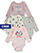 (Pink)