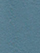 (Lime/Turquoise)