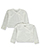 (White)