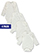 (White)
