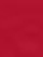 (Red)