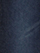 Dark Indigo