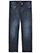 (Blue)