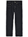 (Denim Blue)