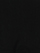 (Black)