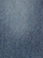 (Blue)