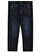 Dark Indigo