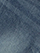 (Blue)