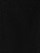 (Black)